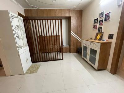 Image of 1800 Sq.ft 2 BHK Builder Floor for rent in Bhai Randhir Singh Nagar, Ludhiana for Rs. 24000