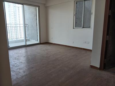 Bedroom Image of 1855 Sq.ft 3 BHK Apartment / Flat for sale in Godrej Air, Sector 85 Gurgaon for Rs. 27600000