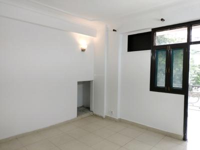 Bedroom Image of 1900 Sq.ft 3 BHK Apartment / Flat for sale in Sunny Valley Apartment, Sector 12 Dwarka New Delhi for Rs. 32800000