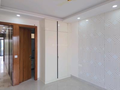Bedroom Image of 2367 Sq.ft 3 BHK Builder Floor for sale in HUDA Plot Sector 38, Sector 38 Gurgaon for Rs. 33500000