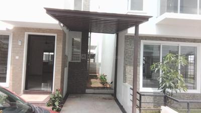 Image of 2150 Sq.ft 3 BHK Villa for rent in Casagrand Arena, Oragadam Sriperambattur, Chennai for Rs. 50000
