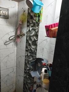 Image of 1050 Sq.ft 2 BHK Apartment / Flat for sale in Katargam, Surat for Rs. 3100000