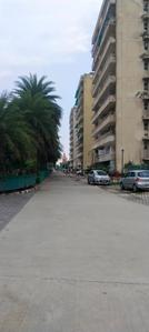 Image of 965 Sq.ft 2 BHK Apartment / Flat for sale in MR Delhi 99 Phase 3, Bhopura, Ghaziabad for Rs. 6000000