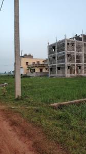 Image of 1800 Sq.ft Residential Plot / Land for sale in  Kanchan, Balabhadrapur, Bhubaneswar for Rs. 7500000