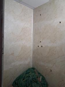 Bedroom Image of 600 Sq.ft 1 BHK Apartment / Flat for sale in Sector 74 Noida for Rs. 2750000