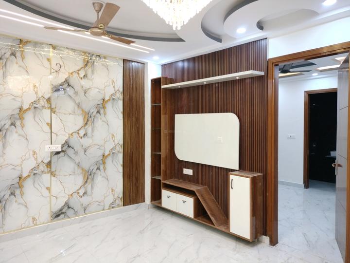 Bharat Vihar Main Image 1