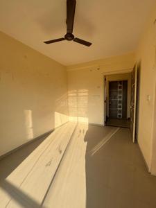 Bedroom Image of 586 Sq.ft 2 BHK Apartment / Flat for sale in Aravali Homes 2, Makadwali Ajmer for Rs. 1450000