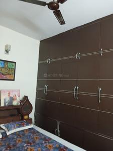 Bedroom Image of 3450 Sq.ft 6 BHK Independent House for sale in Vasundhara Ghaziabad for Rs. 38500000