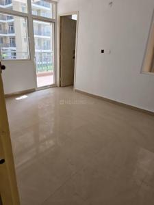 Hall Image of 800 Sq.ft 3 BHK Apartment / Flat for sale in Landmark The Homes 81, Sector 81 Gurgaon for Rs. 7400000