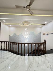Hall Image of 3600 Sq.ft 4 BHK Villa for sale in Vaishali Nagar Extension Jaipur for Rs. 36100000