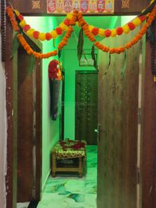 Image of 1600 Sq.ft 2 BHK Independent House for sale in R R Sanchar Nagar, Khagaul, Patna for Rs. 11000000