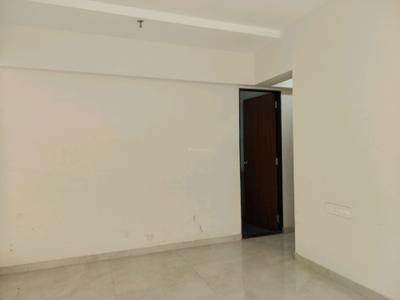 Bedroom Image of 1065 Sq.ft 2 BHK Apartment / Flat for sale in I M Applaud 38, Goregaon East Mumbai for Rs. 20600000