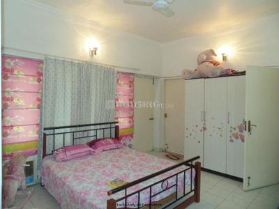 Bedroom Image of 5200 Sq.ft 5 BHK Independent House for sale in Banjara Hills Hyderabad for Rs. 145800000