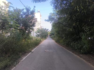 Image of 54 Sq.ft Residential Plot / Land for sale in Uttarahalli -Manavarthekaval, Bengaluru for Rs. 8500000
