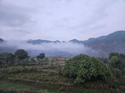 Image of 1490 Sq.ft 2 BHK Apartment / Flat for sale in Pacific Golf Estate, Kulhan, Dehradun for Rs. 17500000