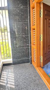 Balcony Image of 4800 Sq.ft 5 BHK Independent House for sale in JP Nagar Bengaluru for Rs. 40000000