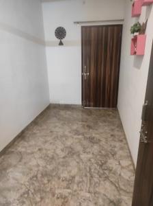 Hall Image of 1650 Sq.ft 3 BHK Builder Floor for rent in Shyam Nagar Jaipur for Rs. 30000