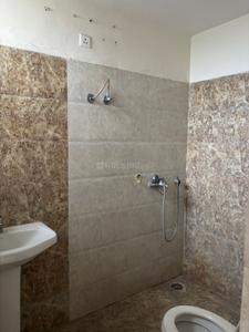 Bathroom Image of 1130 Sq.ft 2 BHK Apartment / Flat for sale in Focal Point Dera Bassi for Rs. 3450000