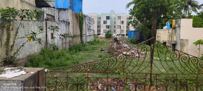 Image of 9000 Sq.ft Residential Plot / Land for sale in Ambattur, Chennai for Rs. 81000000