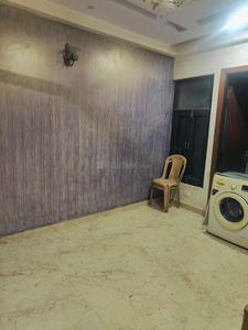 Bedroom Image of 1400 Sq.ft 3 BHK Builder Floor for sale in Vasundhara Ghaziabad for Rs. 12000000
