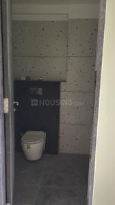 Image of 1916 Sq.ft 3 BHK Apartment / Flat for sale in Maze The Residence Phase 2, Sahara City Homes, Indore for Rs. 26100000