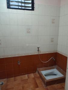 Image of 961 Sq.ft 2 BHK Apartment / Flat for sale in  East West Residency, JP Nagar, Bengaluru for Rs. 6000000