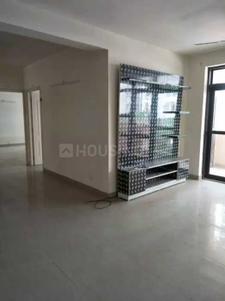 Hall Image of 1731 Sq.ft 3 BHK Apartment / Flat for sale in Eldeco Mystic Greens, Omicron I Greater Noida for Rs. 20000000