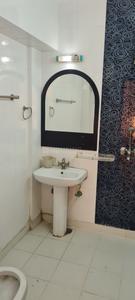 Bathroom Image of MANY OPTIONS AVAILABLE  in Rajinder Nagar, New Delhi