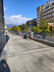 Image of 654 Sq.ft 1 RK Apartment / Flat for sale in Ametek Doon Square, Sahastradhara Road, Dehradun for Rs. 7878000