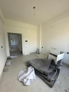 Hall Image of 1208 Sq.ft 3 BHK Apartment / Flat for sale in Parmai Gauli Gaon Tezpur for Rs. 5580000