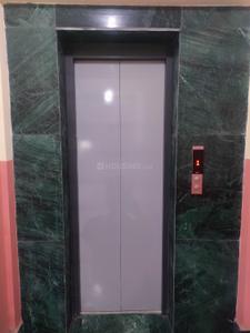 Image of 933 Sq.ft 2 BHK Apartment / Flat for sale in Garia, Sonarpur, Kolkata for Rs. 5700000