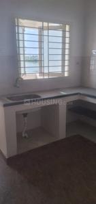 Kitchen Image of 975 Sq.ft 2 BHK Apartment / Flat for rent in Ambattur Chennai for Rs. 25000