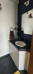 Image of 2115 Sq.ft 3 BHK Apartment / Flat for sale in Gala Aria, South Bopal, Ahmedabad for Rs. 15300000