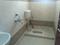 Macker Silver Estate Vertica Bathroom 1