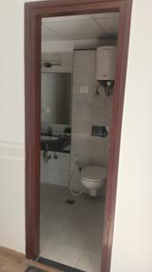 Image of 1770 Sq.ft 3 BHK Apartment / Flat for sale in Godrej Icon, Sector 88A, Gurgaon for Rs. 21000000