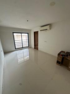 Hall Image of 3550 Sq.ft 4 BHK Apartment / Flat for sale in Advance Le Jardin, Ellisbridge Ahmedabad for Rs. 30000000