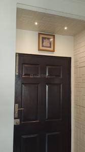 Bedroom Image of 1690 Sq.ft 3 BHK Apartment / Flat for sale in Exotica Fresco, Sector 137 Noida for Rs. 25000000
