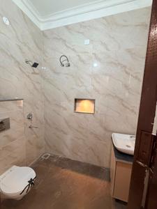 Image of 1145 Sq.ft 3 BHK Builder Floor for sale in Khanpur, Mohali for Rs. 6180000