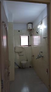 Image of 1560 Sq.ft 3 BHK Apartment / Flat for sale in New Town, Kolkata for Rs. 10500000