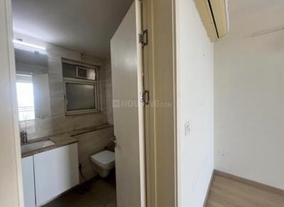 Image of 2700 Sq.ft 4 BHK Apartment / Flat for sale in DLF The Belaire, DLF Phase 5, Gurgaon for Rs. 112500000