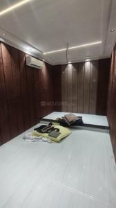 Image of 4860 Sq.ft 5 BHK Villa for sale in Jagatpura, Jaipur for Rs. 36500000