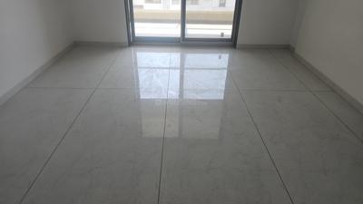 Living Room Image of 1413 Sq.ft 3 BHK Apartment / Flat for sale in Kothrud Pune for Rs. 18000000
