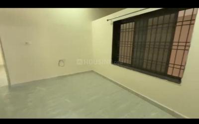 Bedroom Image of 2600 Sq.ft 4 BHK Duplex for sale in Rama Life City Phase 1, Sakri Bilaspur for Rs. 9000000