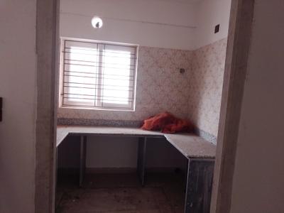 Kitchen Image of 2010 Sq.ft 4 BHK Apartment / Flat for sale in Kalighat Kolkata for Rs. 24120000