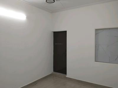 Bedroom Image of 1800 Sq.ft 3 BHK Apartment / Flat for sale in Vikaspuri New Delhi for Rs. 15400000