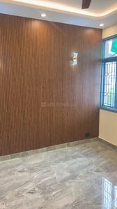 Hall Image of 2160 Sq.ft 3 BHK Builder Floor for sale in Sector 57 Gurgaon for Rs. 18499000