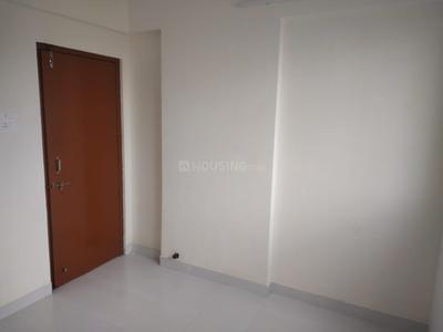 Bedroom Image of 500 Sq.ft 1 BHK Apartment / Flat for rent in Mankhurd Mumbai for Rs. 17000