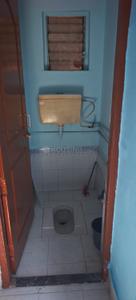 Image of 260 Sq.ft 1 RK Apartment / Flat for rent in Om chs, Mankhurd, Mumbai for Rs. 12000