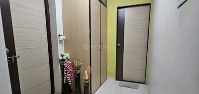 Bedroom Image of 2970 Sq.ft 4 BHK Independent House for sale in Thaltej Ahmedabad for Rs. 50000000