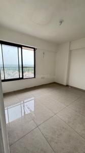 Bedroom Image of 1908 Sq.ft 3 BHK Apartment / Flat for sale in Amay Reside, Adalaj Gandhinagar for Rs. 7600000